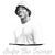 Andre The Farmer