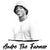 Andre The Farmer
